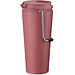 Bình Giữ Nhiệt Locknlock Bucket Tumbler LHC4269 540ml