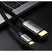 Cáp USB Type-C to HDMI hỗ trợ 4K dài 1.5m Ugreen 50570 - Hàng Chính Hãng