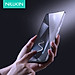 Kính Cường Lực cho Samsung Galaxy S25 Ultra Nillkin H+Pro tempered glass - Hàng Chính Hãng