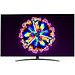 Smart Tivi NanoCell LG 4K 55 inch 55NANO91TNA