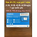 SIM 4G VINAPHONE TRỌN GÓI 1 NĂM - CHỌN LOẠI: 2GB/ngày, 6GB/ngày, 500GB/tháng - Hàng chính hãng