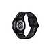 Samsung Galaxy Watch FE (Bluetooth, 40mm) - Hàng Chính Hãng - Đen