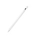 Bút Cảm Ứng WiWU Pencil Pro Dùng Cho iPad - Hàng Chính Hãng