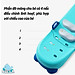 Ghế gội đầu cho bé Holla 03151 - Hàng chính hãng