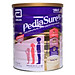 Sữa bột Abbott Pediasure 1.6kg cho trẻ từ 1-10 tuổi
