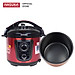 NỒI ÁP SUẤT ĐA NĂNG HASUKA HSK-985 Hàng chính hãng