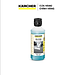 Nước rửa RM 536 Karcher, 500 ml