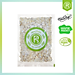Yến Mạch cán Dẹt REAL FOOD STORE nhập khẩu Canada - Nhiều lựa chọn