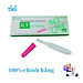 BÚT THỬ THAI ILT (HỘP 1 QUE)
