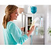 Hộp 25 túi trữ sữa Philips AVENT x 180ml (SCF603/25)