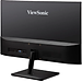 Màn Hình Viewsonic VA2432A-H 24inch 120Hz Full HD IPS - Hàng Chính Hãng