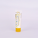 Kem đánh răng hữu cơ cho bé Jack N' Jill 50G - Vị chuối (Từ 6 tháng)