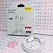 Dây sạc LI-TOP PD08 Công suất 60W chân Type C ra Type C, được dùng thử 30 ngày, Kim Ánh bảo hành hàng chính hãng 12 tháng
