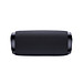 Loa Bluetooth PKCB Bản Mở Rộng, chống nước IPX5 Hỗ Trợ Kết Nối Bluetooth ,Thẻ Nhớ, USB  - Hàng chính hãng