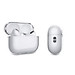 Ốp Trong Suốt Dành Cho Airpods PRO 2 - Kai.N Clear Case - Hàng Chính Hãng Kai.N