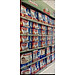 - Tã quần Huggies XXXL22 Tràm trà tự nhiên, ngừa hăm - Tã bỉm quần Huggies trẻ em