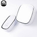 Chuông Cửa Không Dây Thông Minh Besti BT-01, Chống Nước, Khoảng Cách Sử Dụng Trong 300M, 36 Loại Nhạc - Hàng Chính Hãng