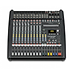 Bộ trộn tín hiệu Dynacord CMS1000-3 - Mixer Dynacord CMS 1000-3 - Hàng chính hãng
