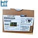 Cáp mạng Cat5e Commscope UTP - Hàng Chính hãng