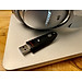 USB SanDisk 3.0 Ultra CZ48 32GB - Hàng Chính Hãng
