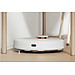 Robot Hút Bụi Lau Nhà Xiaomi S40 Lưu Nhiều Bản Đồ Lực Hút 10.000 Pa - Hàng Chính Hãng