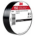 Băng keo điện PVC 3M Temflex 150 18mm x 20m 3M-BK150 - Chống cháy, cách điện tốt, chịu nhiệt cao, sử dụng linh hoạt