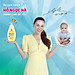 Sữa tắm gội toàn thân Johnson's Baby (500ml)