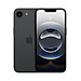 Apple iPhone 16e