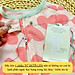 Body Ngủ Liền Vớ Kiểu Dây Kéo Hàng VNXK Cloud Island Chất Cotton Mềm Mịn, Thấm Hút Mồ Hôi Cho Bé Từ 2-9kg