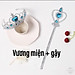 Đầm Elsa dài váy Elsa bé gái công chúa hàng xịn