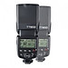 Đèn Flash Godox TT600 for Canon - Hàng chính hãng