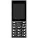 Điện thoại HMD 105 4G - Hàng chính hãng