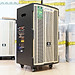 Loa kéo Nanomax K180 năm 2023 - Hàng Chính Hãng