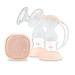 Máy Hút Sữa Điện Đôi FatzBaby -Resonance 3 -FB1160VN
