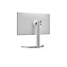 Màn hình LG 27UP850-W 27 Inch UHD 4K IPS/ HDR/USB Type-C - Hàng chính hãng