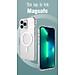 Ốp lưng dẻo cho iPhone 8 / SE 2020 / 8 Plus / X / XS / XR / XS Max / 11 / 11 Pro / 11 Pro Max / 12 / 12 Pro / 12 Pro Max / 12 Mini / 13 / 13 Pro / 13 Pro Max / 13 Mini / 14 / 14 Pro / 14 Pro Max / 14 Max -Hàng chính hãng-Photodesign VN
