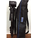 Chân Máy Ảnh Benro T660 EX (Tripod) - Hàng Chính Hãng