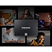 Ổ cứng SSD Samsung 870 EVO SATA III 2.5" SSD 500GB ( MZ-77E500BW ) - Hàng Chính Hãng