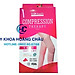 Đai hỗ trợ khớp gối chống suy giãn tĩnh mạch Biohealth (Úc)