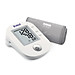 Máy đo huyết áp bắp tay B.Well Swiss PRO-33