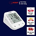Máy Đo Huyết Áp Pin Sạc Yuwell YE670CR - Nhập khẩu chính hãng