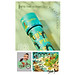 Đồ chơi sáng tạo Kính vạn hoa Magic Kaleidoscope - chính hãng MIDEER