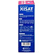 Nước biển sâu Xisat xịt sạch, thông mũi dành cho trẻ em (75ml)