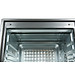 Lò nướng Toshiba TL-MC35Z - Dung tích 35L - Công suất 1500W. Hàng chính hãng, bảo hành 12 tháng, chất lượng Nhật Bản