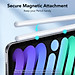 Bút cảm ứng ESR Digital iPad Stylus Pencil dành cho iPad Pro/ Ipad Air/ Ipad Mini/ Ipad Gen 6,7,8,9 - Hàng chính hãng