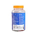 Kẹo dẻo lợi khuẩn Huro Probiotics – Bổ sung lợi khuẩn, hỗ trợ tốt cho tiêu hóa đường ruột, bé ăn ngon (Hũ 168g)
