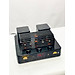 Amply Bóng Đèn AV880 Công Suất 400W Trang Bị 8 Bóng Đèn Cao Cấp Có Độ Méo Tiếng Thấp Tặng Full Dây kết Nối, Hàng Chính Hãng