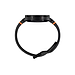 Samsung Galaxy Watch FE (Bluetooth, 40mm) - Hàng Chính Hãng - Đen