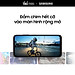 Điện thoại Samsung Galaxy A05s - Hàng chính hãng