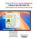 Mac Mini 2024
